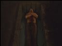 Filmo�ercy - jaki to film? :::kadr 396:::  - ILEK