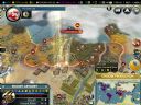 Civilization - w�tek seryjny? Oby! - Deead