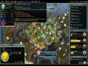 Civilization - w�tek seryjny? Oby! - koniec jest blisko