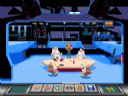 The Screeners - Jaka To Gra ? - epizod 523 - jackowsky