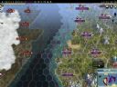 Civilization - w�tek seryjny? Oby! - Szaku25