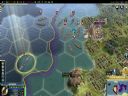 Civilization - w�tek seryjny? Oby! - Szaku25