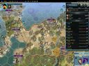 Civilization - w�tek seryjny? Oby! - Szaku25