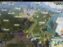 Civilization - w�tek seryjny? Oby! - Andrew_wojownik