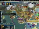 Civilization - w�tek seryjny? Oby! - Deead
