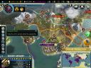 Civilization - w�tek seryjny? Oby! - Deead