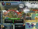 Civilization - w�tek seryjny? Oby! - Deead