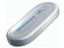 Sprzedam modem huawei e220 w atrakcyjnej cenie - ch18
