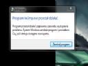 COD Modern Warfe PROBLEM z multi na win 7 - Pitek555