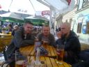 Piknik - wspominamy, zach�camy czyli czekanie aktywne :D - gacek
