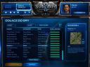 Starcraft 2: Wings of Liberty��||#4 - mountek