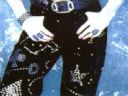 O jaki album mi chodzi? (2) - david_fc