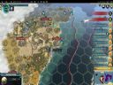 Civilization - w�tek seryjny? Oby! - Szaku25