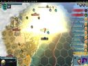 Civilization - w�tek seryjny? Oby! - Szaku25