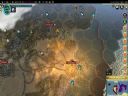 Civilization - w�tek seryjny? Oby! - Szaku25