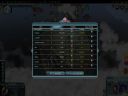 Civilization - w�tek seryjny? Oby! - Szaku25