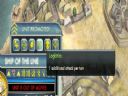 Civilization - w�tek seryjny? Oby! - fresherty