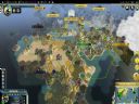 Civilization - w�tek seryjny? Oby! - fresherty