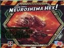 Neuroshima Hex Online - mort.s