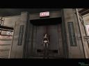 The Screeners - Jaka To Gra ? - epizod 523 - Lucyfer89