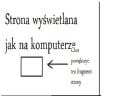 Opera mini - jak ustawic tryb penoekranowy z powiekszaniem wybranego mi... - limok