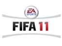 Fifa 11 Na PC - Rectum