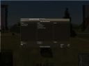 World Of Tanks - [cz�� 3] - Jedziemy dalej! - Shifty.