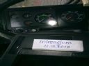 Rz�d popiera bankow� lichw�! - mirencjum