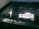 Rz�d popiera bankow� lichw�! - mirencjum
