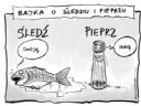 to jest dowcip kt�ry wed�ug bada� jest naj�miesznieszy na �wiecie - promyczek303