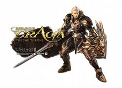 l2walker download free l2walker download free