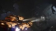 Star Citizen - screen - 14/03/2023 - 503724