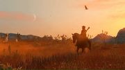 Red Dead Redemption - screen - 07/08/2023 - 514794