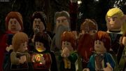 lego lord of the rings pc trainer