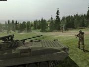  - screen - 2006-06-23 - 68988