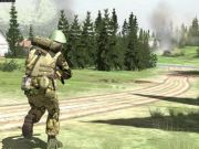  - screen - 2006-06-23 - 68989