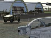  - screen - 2006-06-23 - 68990