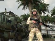  - screen - 2006-06-23 - 68993