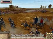imperial glory 2 trailer
