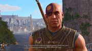 Baldur's Gate 3 - screen - 03/08/2023 - 514557