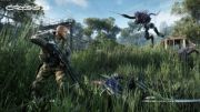 download crysis 3 steam