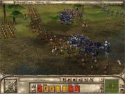 download lords of the realm gog