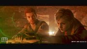 Star Wars Jedi: Survivor - screen - 20/03/2023 - 504075
