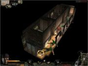  - screen - 2003-07-21 - 17098