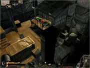  - screen - 2003-07-21 - 17099