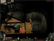  - screen - 2003-07-21 - 17101