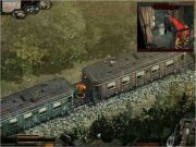  - screen - 2003-07-21 - 17102