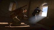 Sniper Elite 4 - screen - 2017-07-14 - 350173