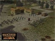 frontline attack war over europe full download