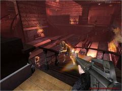 postal 2 pl postal 2 pl